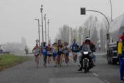 novembre2006_50.jpg